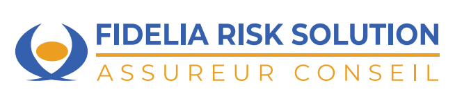 FIDELIA RISK SOLUTION