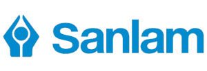 Sanlam