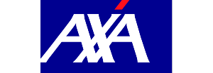axa (1)
