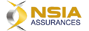 nsia